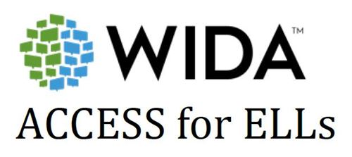https://wida.wisc.edu/